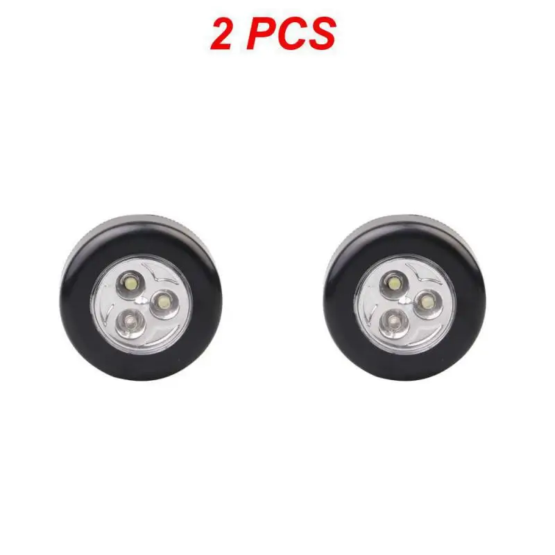 2pcs A
