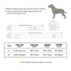 Cute Dog Collar Leash Set With Bowknot Soft Velvet Puppy Dogs Collars Outdoor Pet Walking Lead For Small Medium Dogs Chihuahua 6