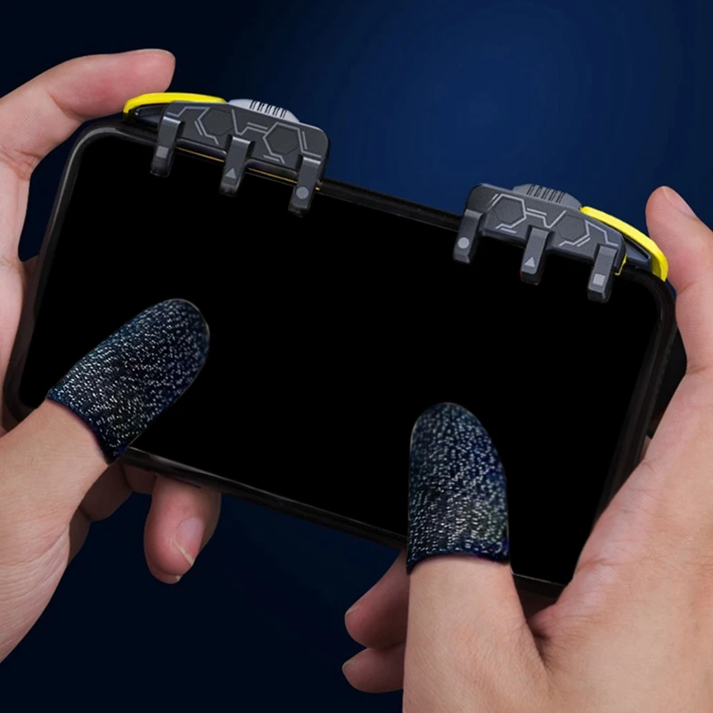 Pubg   Ʈѷ, ĳн ڵ ̽ƽ, ȵ̵ IOS ,  13 е