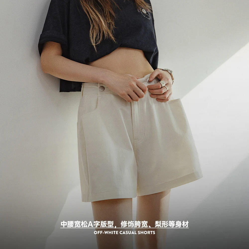 Maden  ĳ־ ݹ,  A ̵  , ٸ ݹ, ƮƮ, ܻ S-XL, , 
