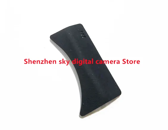 para Nikon B700 Tampa Traseira Shell Case com Tela de Display Lcd Janela Protector Botão Dobradiça Flex Cabo Câmera Peças - Image 5