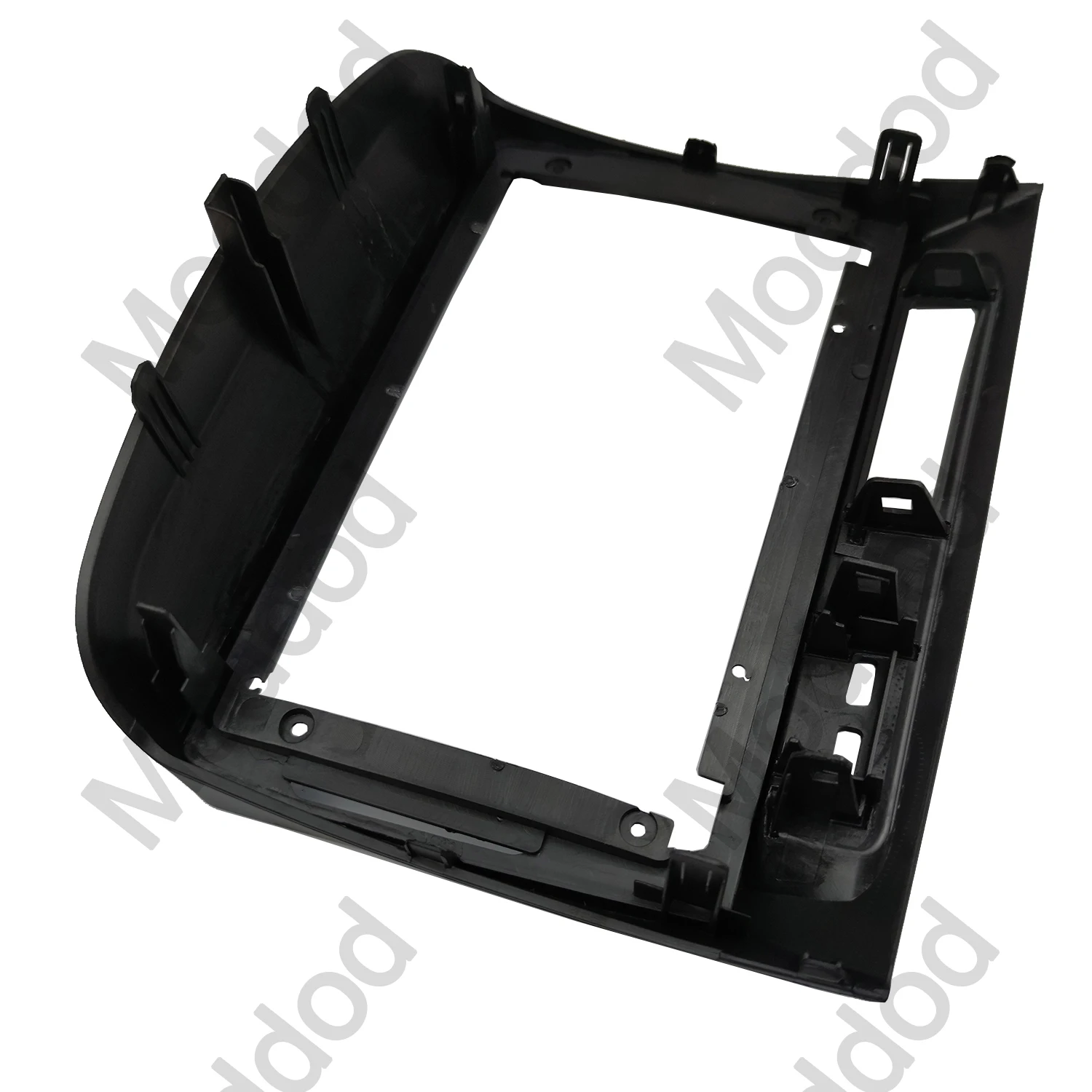 TOYOTA VIOS 2004   2    9 ġ,  þ ׷ GPS DVD ÷̾ ġ г  Ʈ ŰƮ 