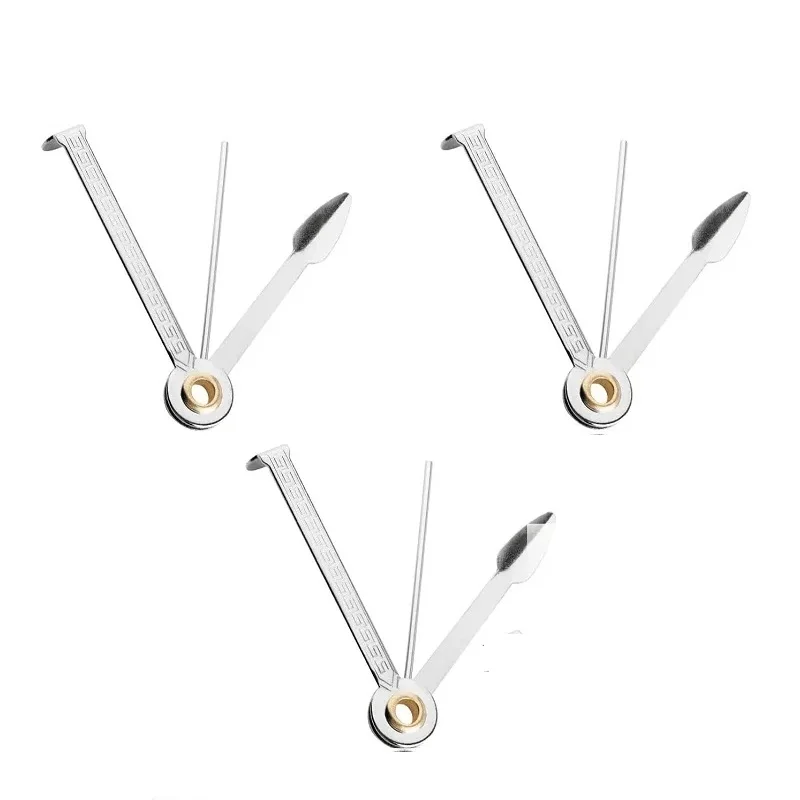 3pcs Multi Functional 3-in-1 Pipe Tool Pick Scoop Tamper Metal Stainless Steel Smoking Accessories Tabacco Pipe