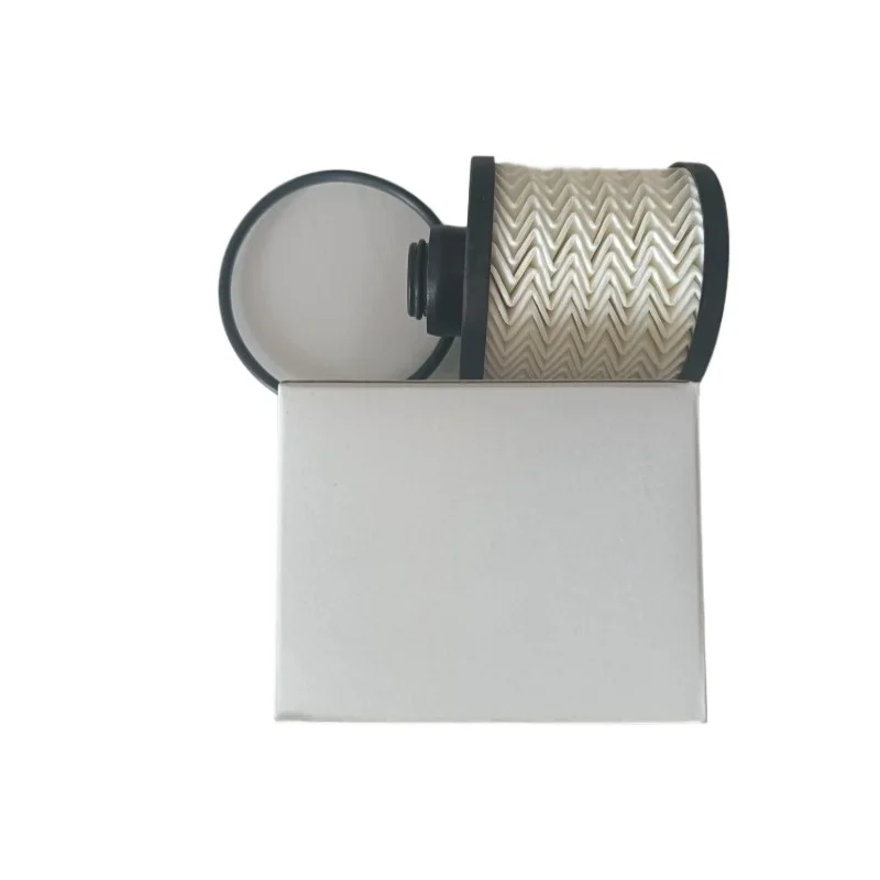 Fuel Filter Diesel Filter For CITROEN C3 C4 C5 DS3 DS4 DS5 JUMPY PEUGEOT 2008 208 3008 308 5008 508 EXPERT TOYOTA PROACE 9801366680 3646465 fuel filter