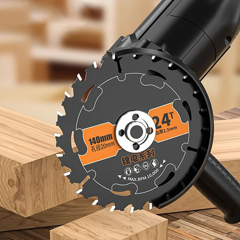 Slide image 74be0f1f8a3944da95c79776297caaf4