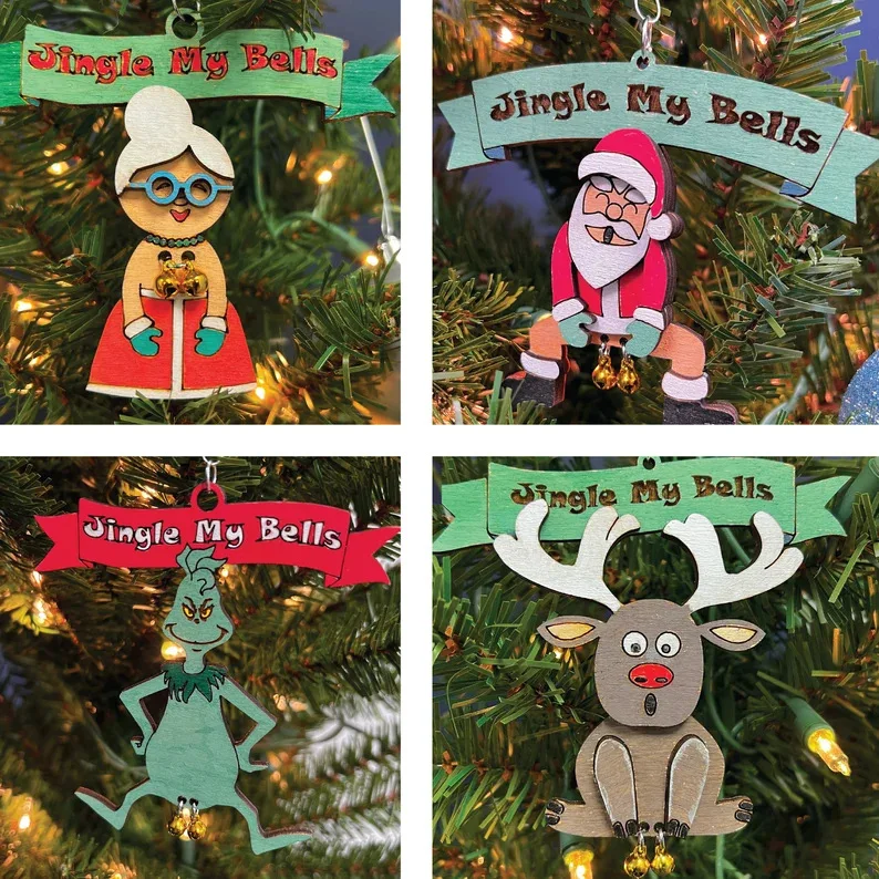 Slide image efd781b0b3324126b05dffc5dd21ac74