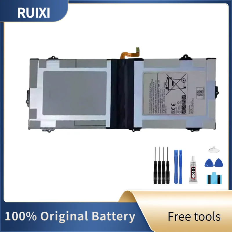 High-Output Button Battery R13720112 main image 0