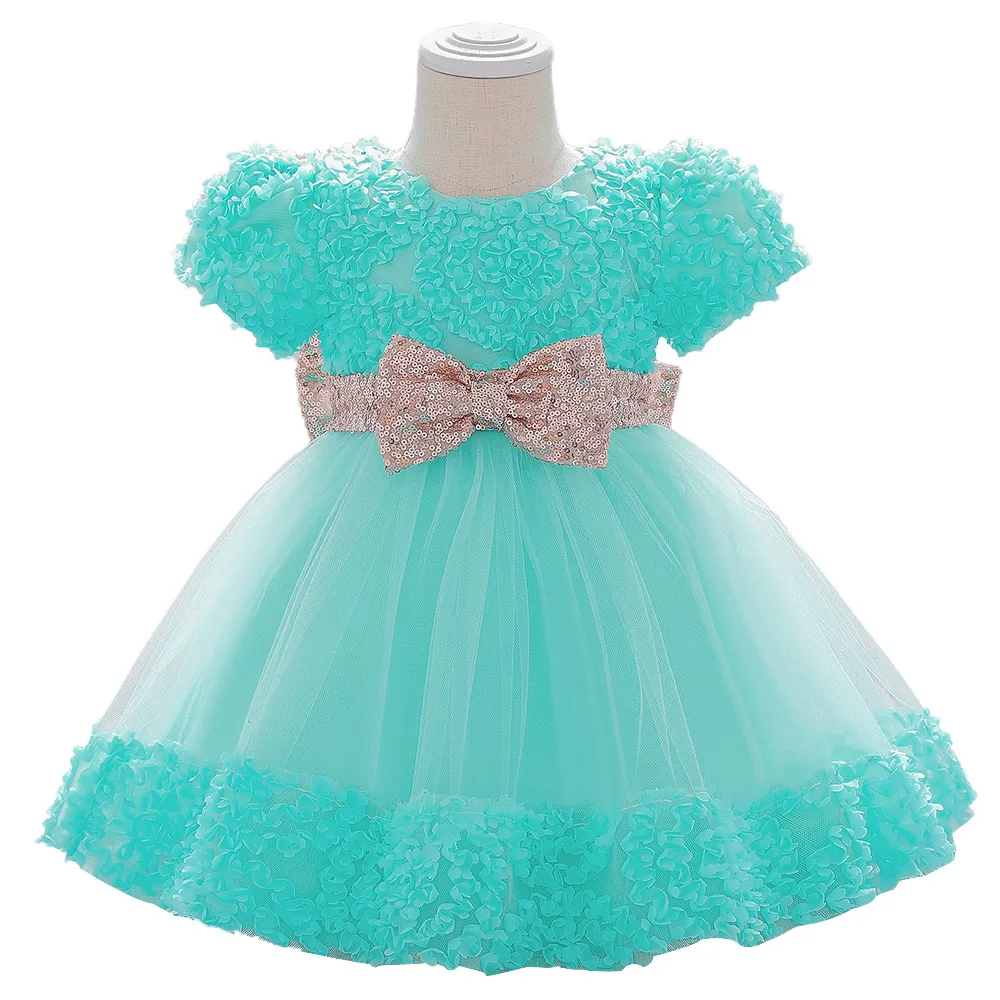 0-24  巹 ȭƮ  巹 1     巹  ҳ ̽ Christening 