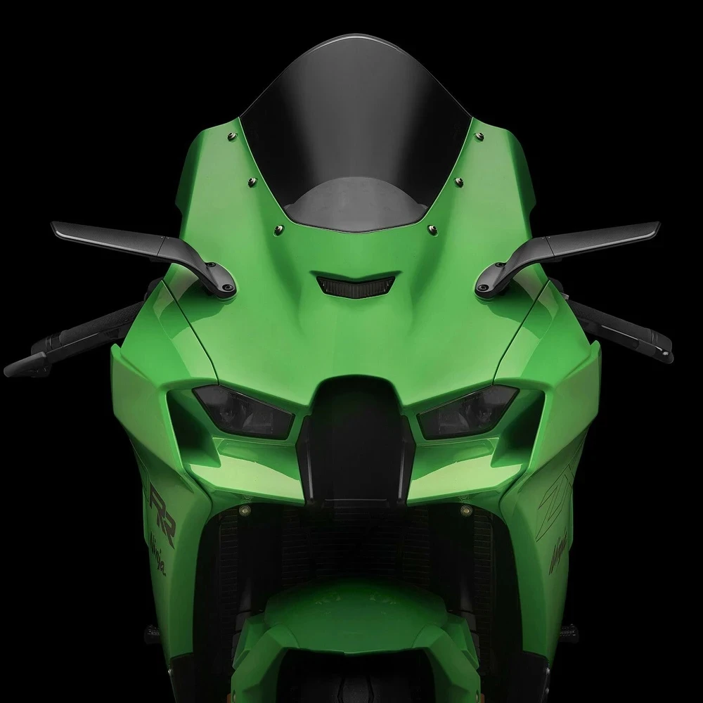  ZX10R ׼  ̷, ͻŰ ZX-10R SE ZX10RR ZX-10RR ZX 10 R RR  ȸ ˷̴