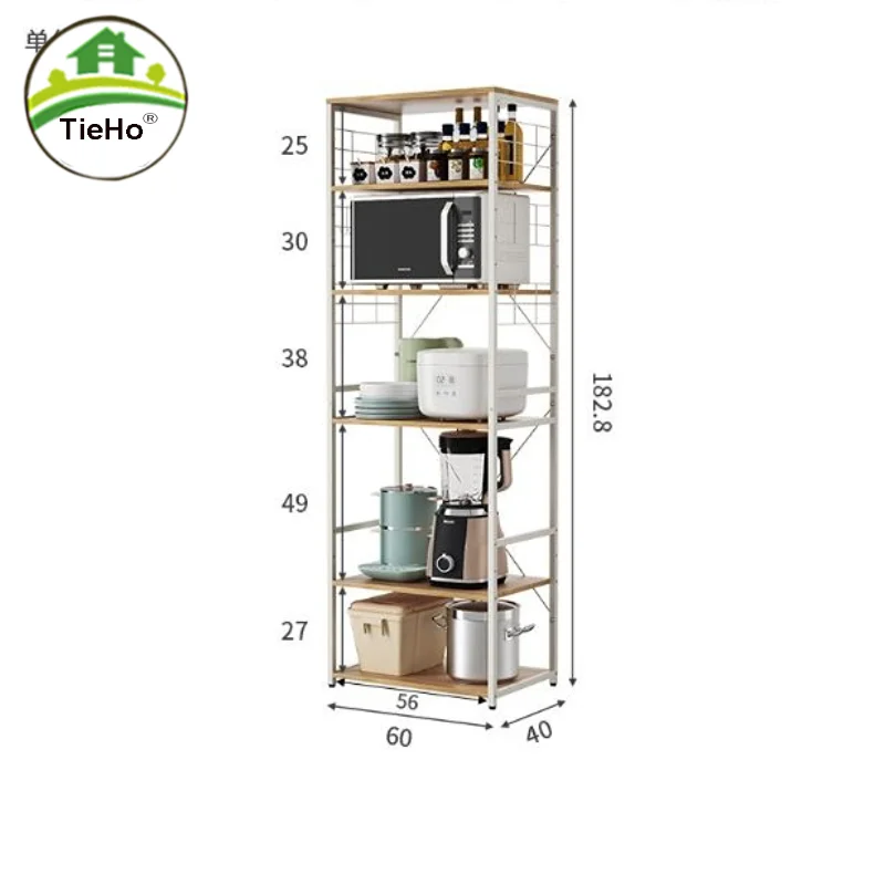 Simple Removable Transparent Plastic Storage Cabinets with Wheels - China  Cabinet and Plastic Cabinet price