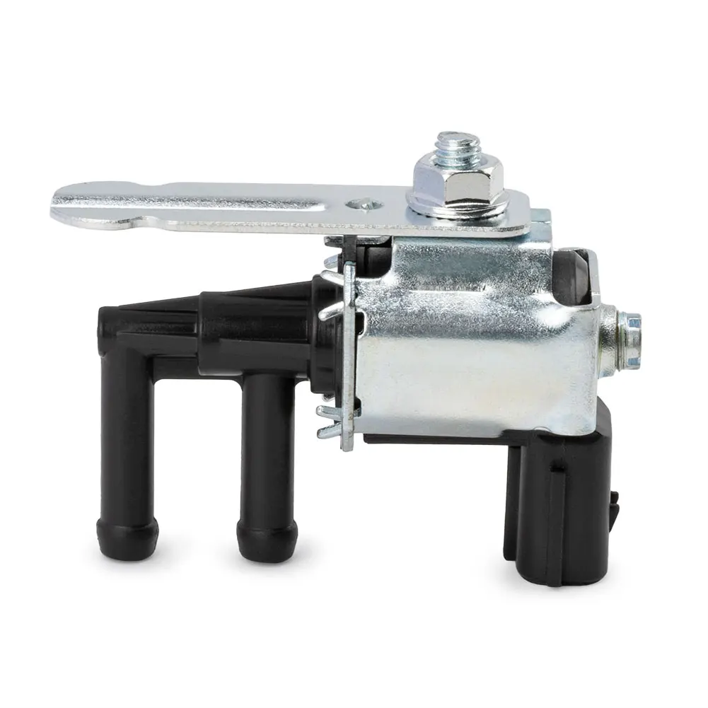 Z50418741A Vapor Canister Purge Solenoid Valve for Mazda 6 626