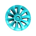 Yikun Hubcap Store
