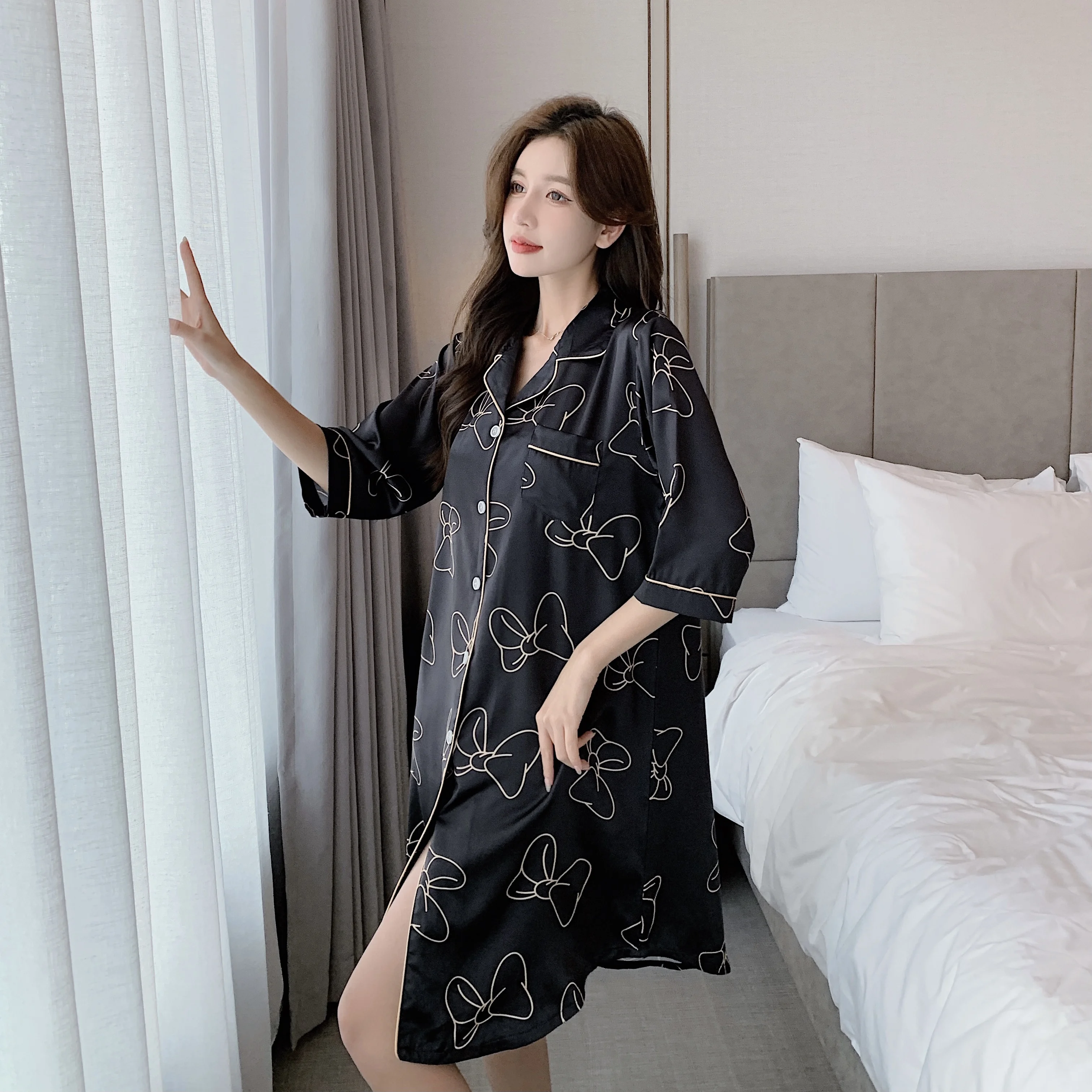 ΠΠΎΡΠ½Π°Ρ ΡΡΠ±Π°ΡΠΊΠ° ΠΆΠ΅Π½ΡΠΊΠ°Ρ Ρ ΠΊΠΎΡΠΎΡΠΊΠΈΠΌ ΡΡΠΊΠ°Π²ΠΎΠΌ ΠΈ Π±Π°Π½ΡΠΎΠΌ, Π²Π΅ΡΠ½Π°-Π»Π΅ΡΠΎ ΠΠΎΡΠ½Π°Ρ ΡΡΠ±Π°ΡΠΊΠ° ΠΆΠ΅Π½ΡΠΊΠ°Ρ Ρ ΠΊΠΎΡΠΎΡΠΊΠΈΠΌ ΡΡΠΊΠ°Π²ΠΎΠΌ ΠΈ Π±Π°Π½ΡΠΎΠΌ, Π²Π΅ΡΠ½Π°-Π»Π΅ΡΠΎ