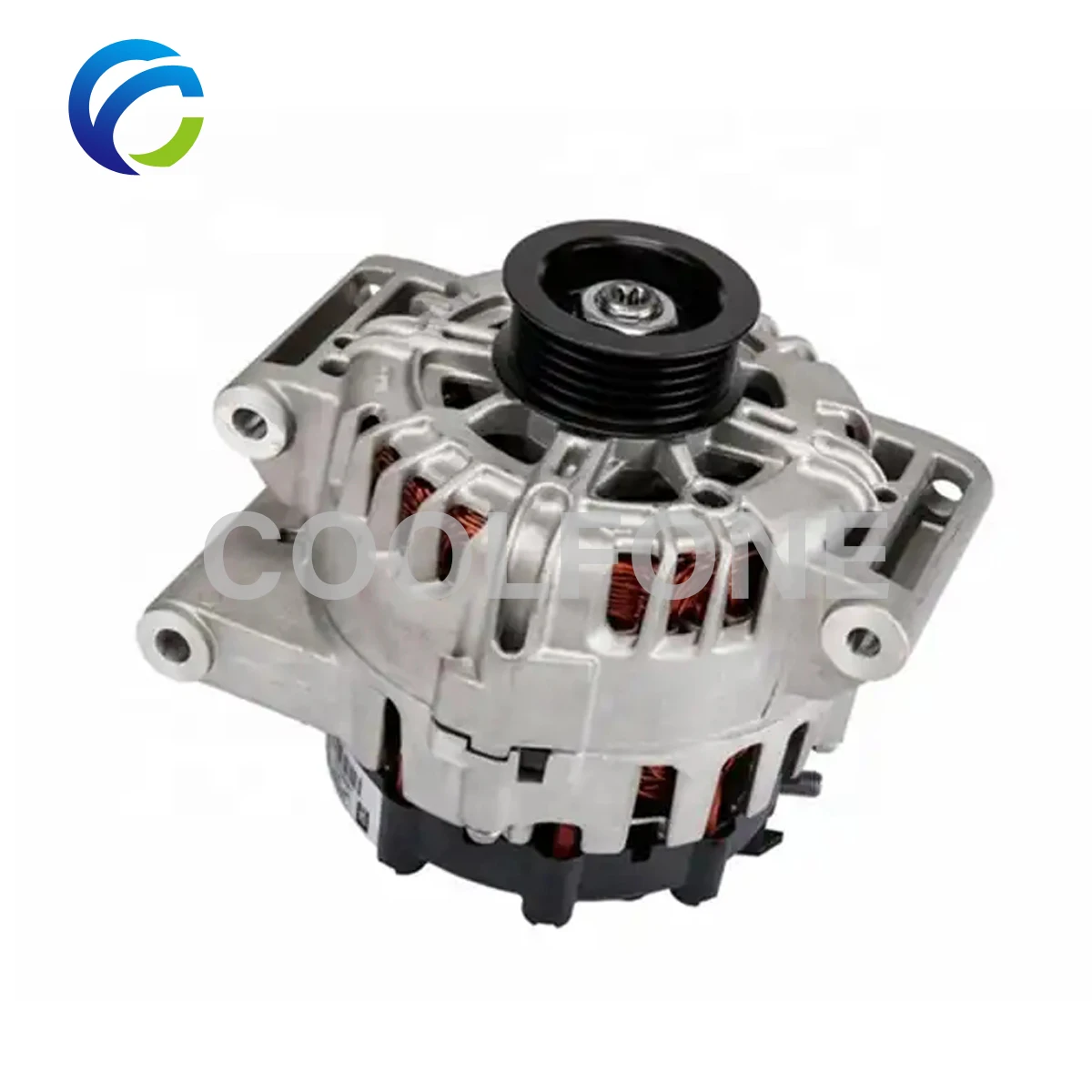   콺  , GMC ׷   2.4 13500315 13588328 TG12C067 TG12C174
