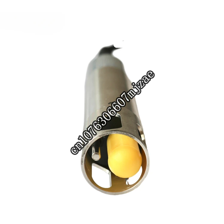 

Digital RS485 pH Electrode 0-14pH Online ph Sensor Module Probe