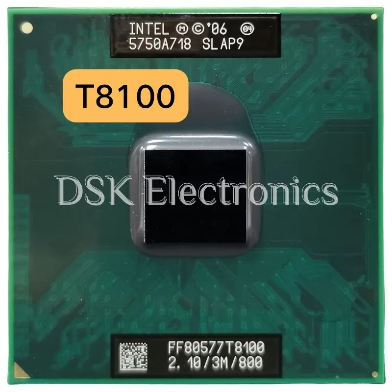 Página inicial da loja Produtos Avaliação