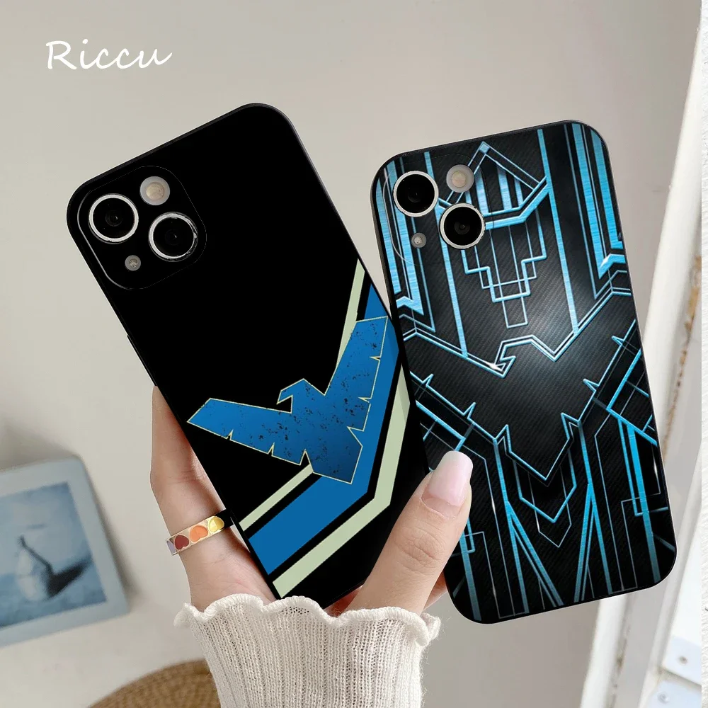 Чехол для телефона iphone, мягкий дизайнерский чехол для телефона 14 11 12 Pro 8 7 15 Plus SE 2020 X Pro 14 MAX 13 MINI XR XS