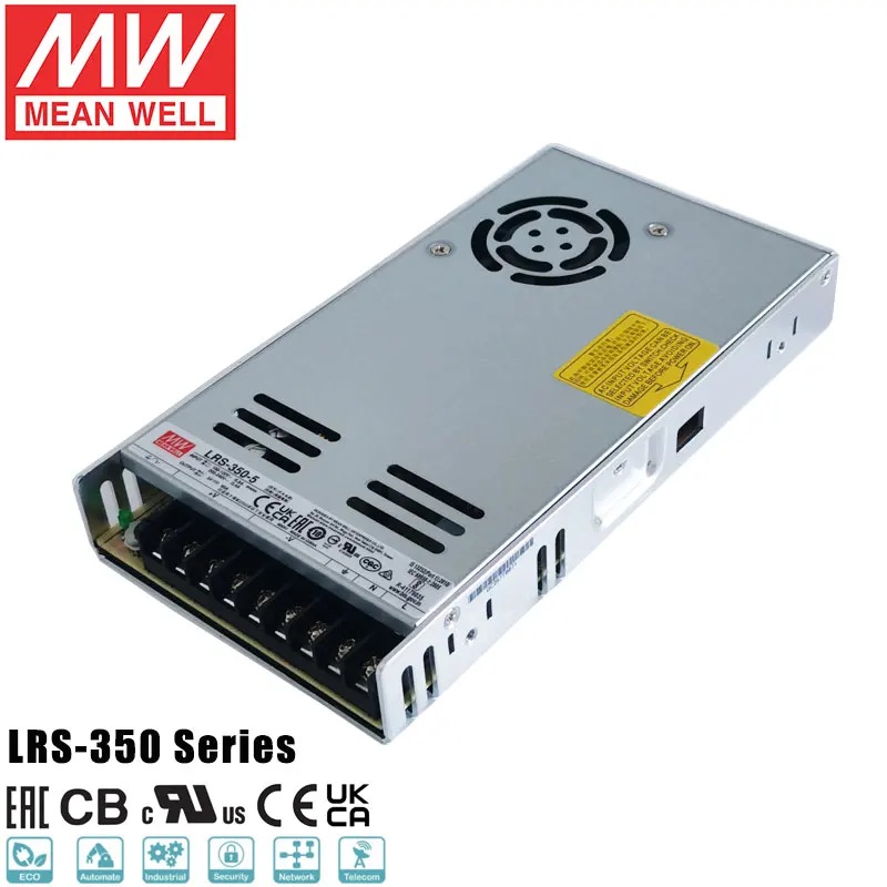 MEANWELL-LRS-350-24-5V-60A-12V-29A-15V-24V-36V-48V-350w-MEAN-WELL-SMPS.jpg