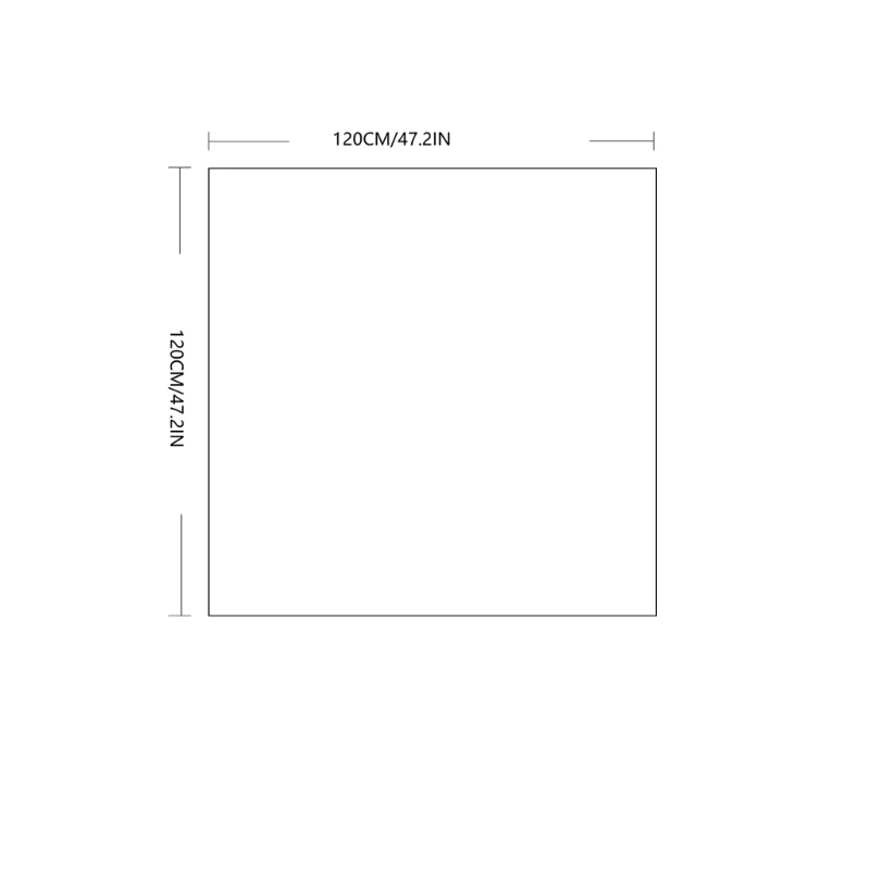 �𽽸� ����� ��ư �ָ�  ���� ���� õ,  ��� ������ ���, �𽽸� ������,  ��� ����, 120 �� 120cm