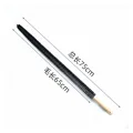 Specification 1