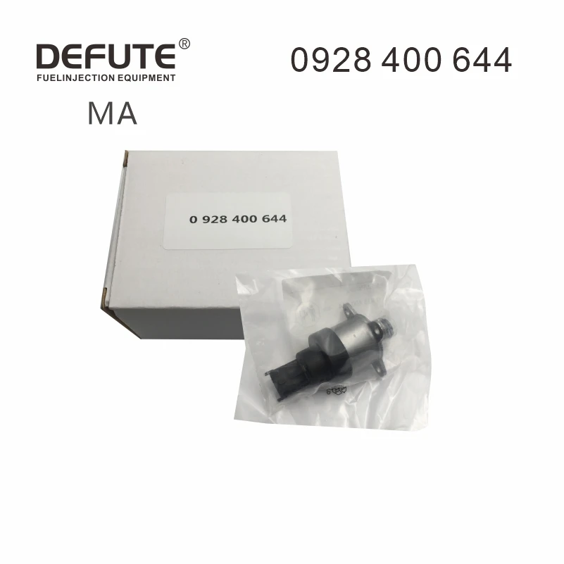 

Fuel Injection Pressure Pump Regulator 0928400713 0928400670 0928400627 0928400726 0928400689 0928400644 0928400617 0928400666