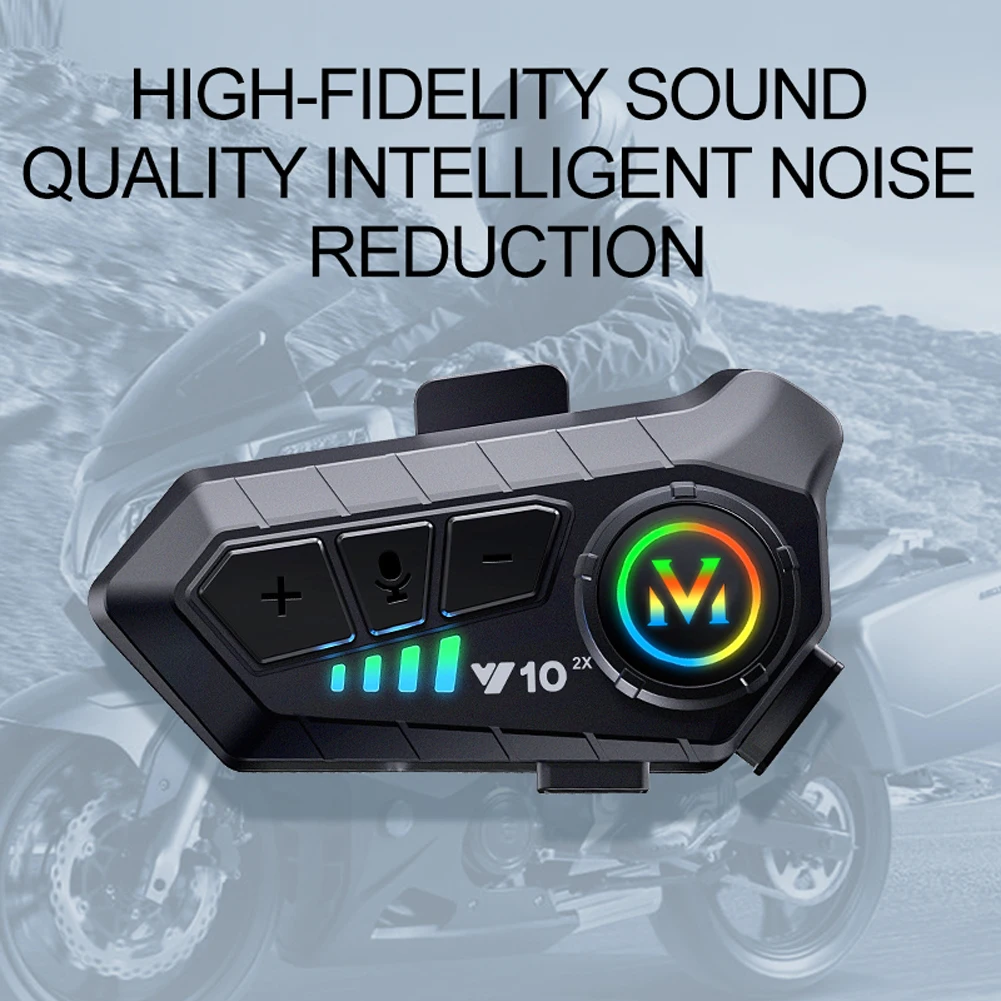 BT 5.3  ,  ȭ, MP3  ÷̾, Ŀ ,  ýƮ,   , ̴ 2 ο