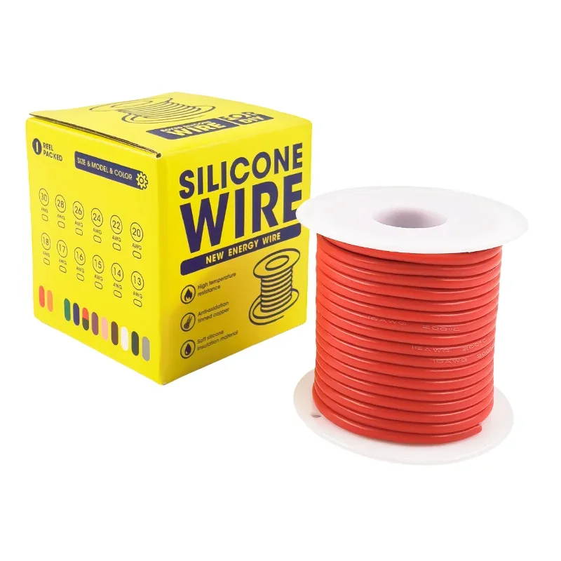 Slide image 4aeb3453bb2247a4951685811c4686d2