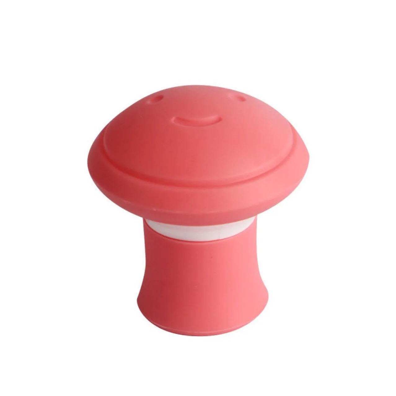 Ansigtsslankende 1 stk. Værktøjstræner Jaw Line V Shape Træner Ansigtsløftning Øvelse for at slankere Reducer dobbelthage For_voghion.com