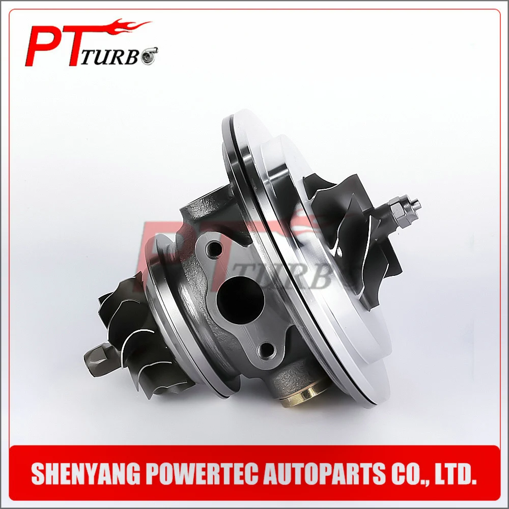 터보차저 터보 카트리지 K03 53039880052 53039880058 53039880058, 아우디 A3 / TT 1.8 T (8N) KKK 터보 코어 CHRA 06A145713D
