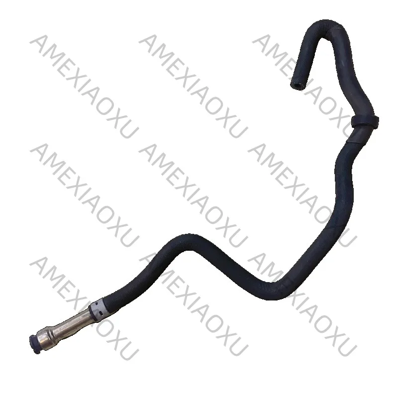 2.0T Petrol Fuel Hose Pipe 8T0201215L,8T0201215Q,8T0201215F For A4 B8,A4/S4 2008-,A5/S5 2008-,Q5 2009-