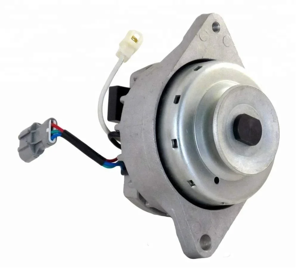 SATURN Kubota  Ʈ, 12V , 8-97048-970-2, 8-97048-970-6, 897048-970-1, GP9906 10930