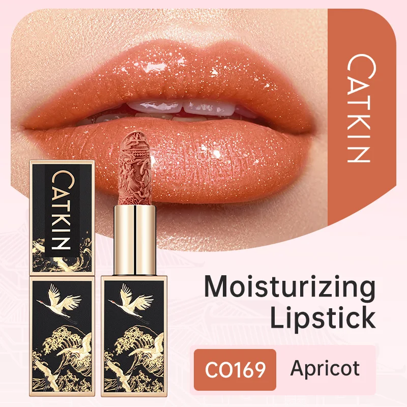 CO169 Apricot