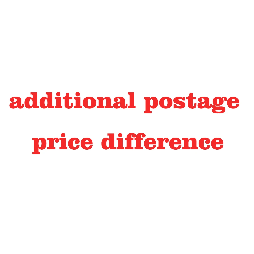 Please Do Not Pay，This Is A Link To Resend The Package Pay 0.01