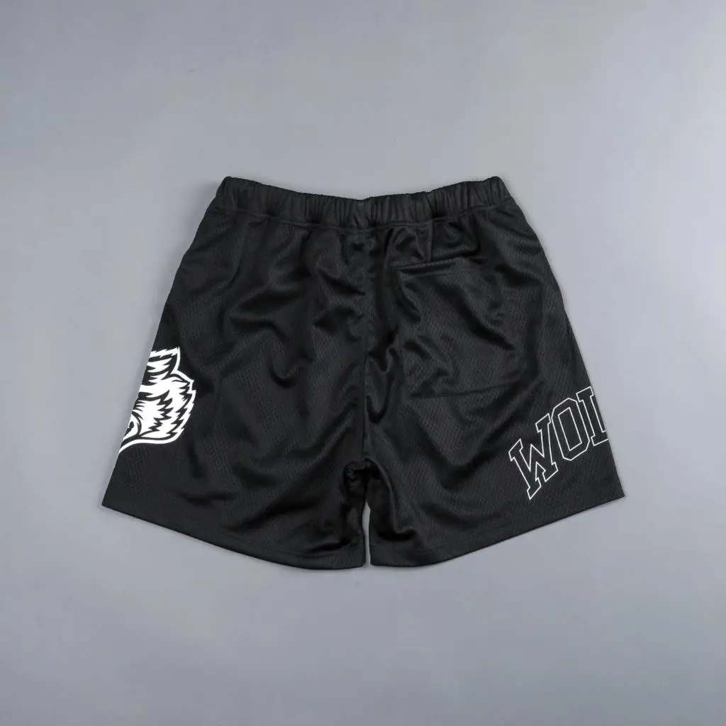 Marvel Short NEW DARCSPORT  ĳ־ ݹ ƮϽ    ü  ޽ ݹ