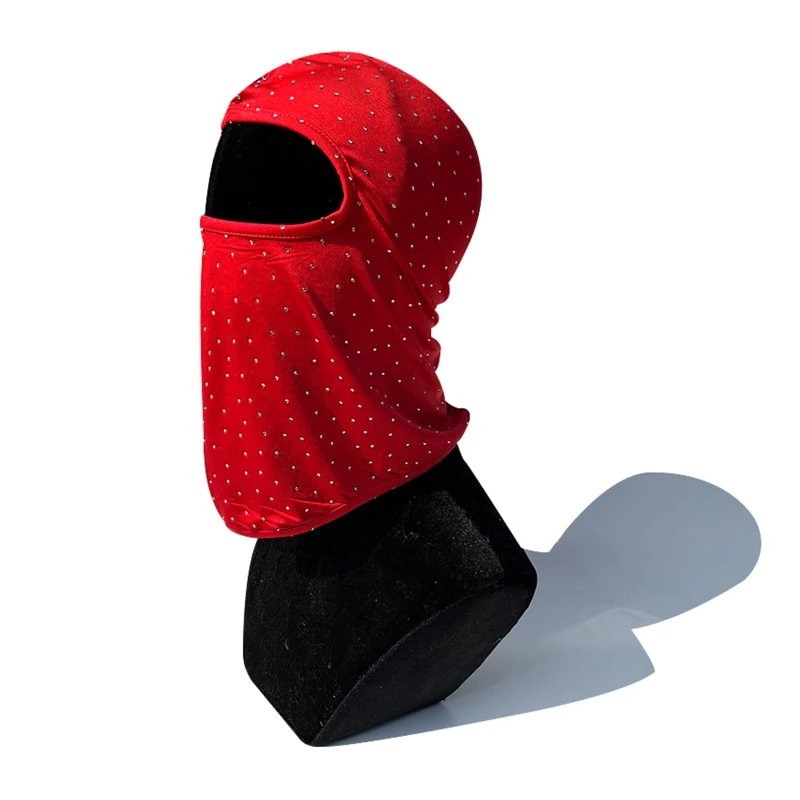   Ŭ  ü  ũ ¦   丣 ߿  ĵ Balaclava ¾ ȣ  ī