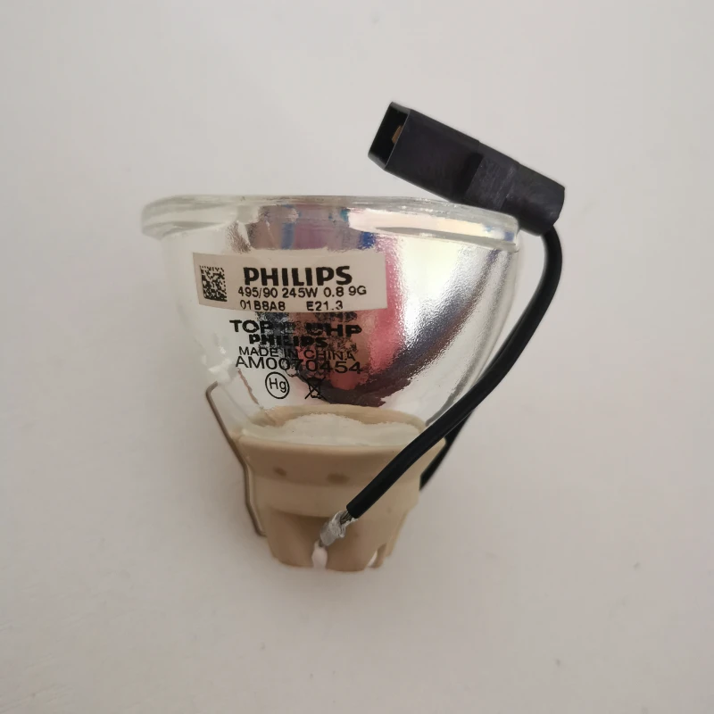 

Original Epson Ch-tw495tw570tw520cb-945 950w 955w965 Projection Bulb
