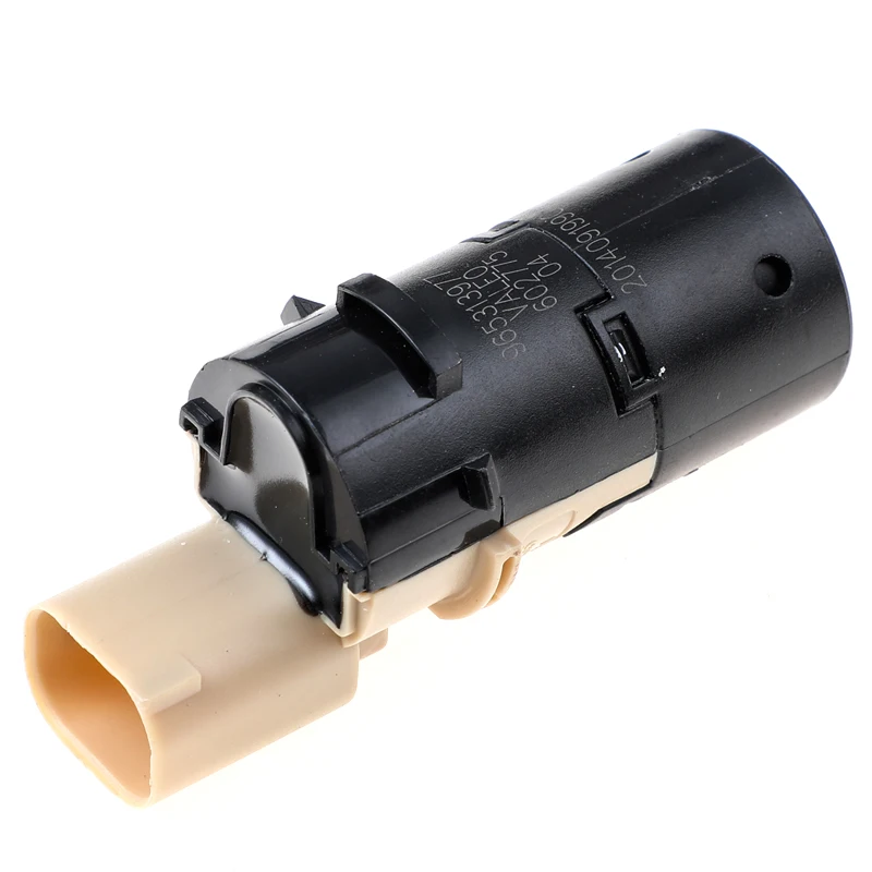 Car PDC Parking Sensor For Peugeot Citroen C2 C3 C4 Renault 307 SW CC
