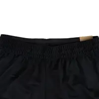 NIKE 2025 Short tricoté AS M NK DF DNA 8IN SHORT NAOS pour homme HV3538-010 5