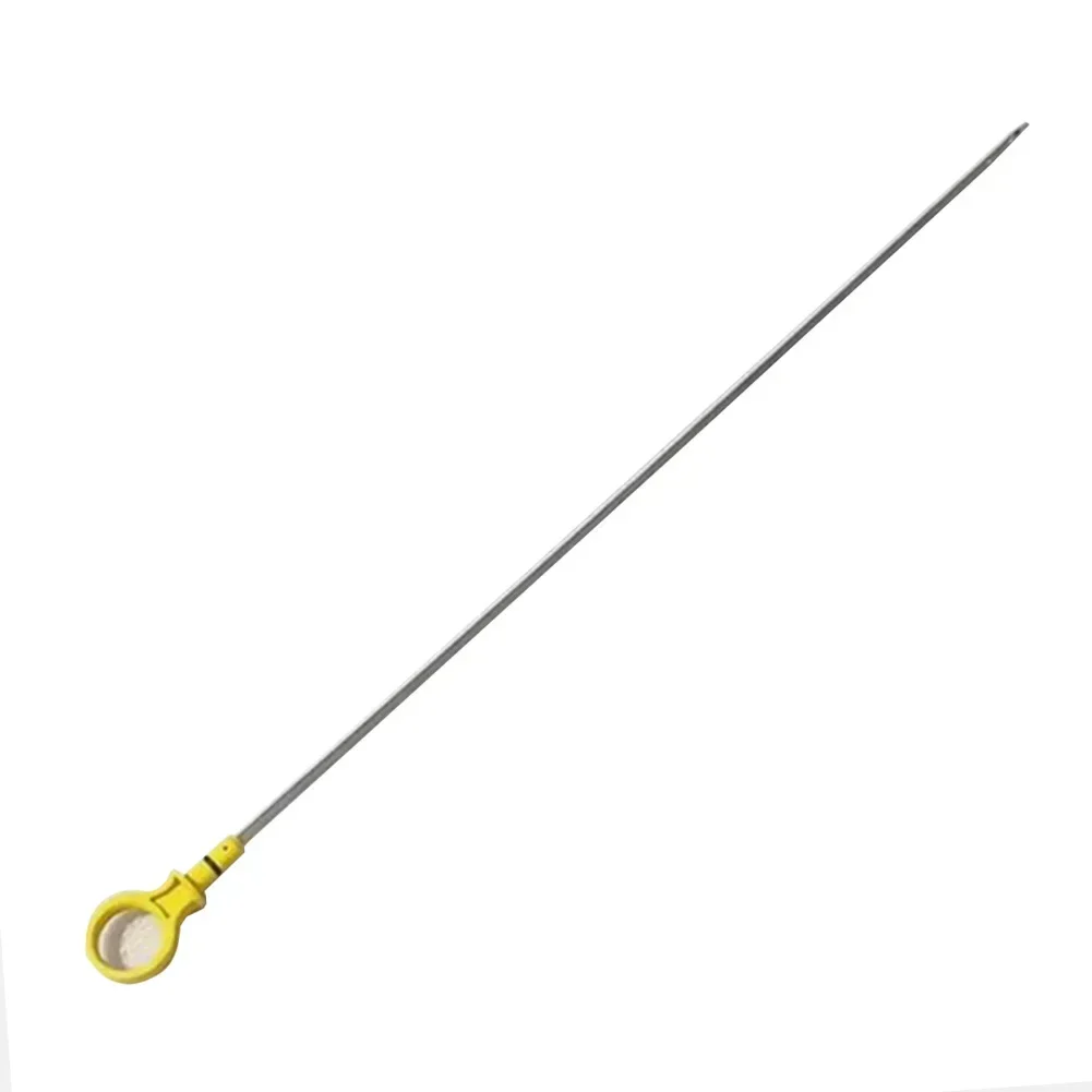 Car Engine Oil Dipstick For Mazda 2 2007-2012 1.3 1.5, For Mazda3 2004-2012 BK BL ZJ01-10-450A, ZJ02-10-450A Accessories