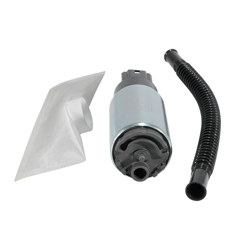 Motorrad Motor Kraftstoff Pumpe Für BMW F750GS K80 F800GS K80 F850GS K81 F900R K83 R1200RS K54 R1250RT K52 S1000R K63 M1000XR KM9 – Detail 7