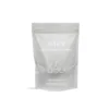 Body Hair Removal Powder Powerful Armpit Legs Arms Epilator Painless Depilatory Clean Hair Growth Inhibitor Woman Men Body Care 2