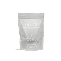 Body Hair Removal Powder Powerful Armpit Legs Arms Epilator Painless Depilatory Clean Hair Growth Inhibitor Woman Men Body Care 2