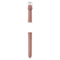 5 Rose pink