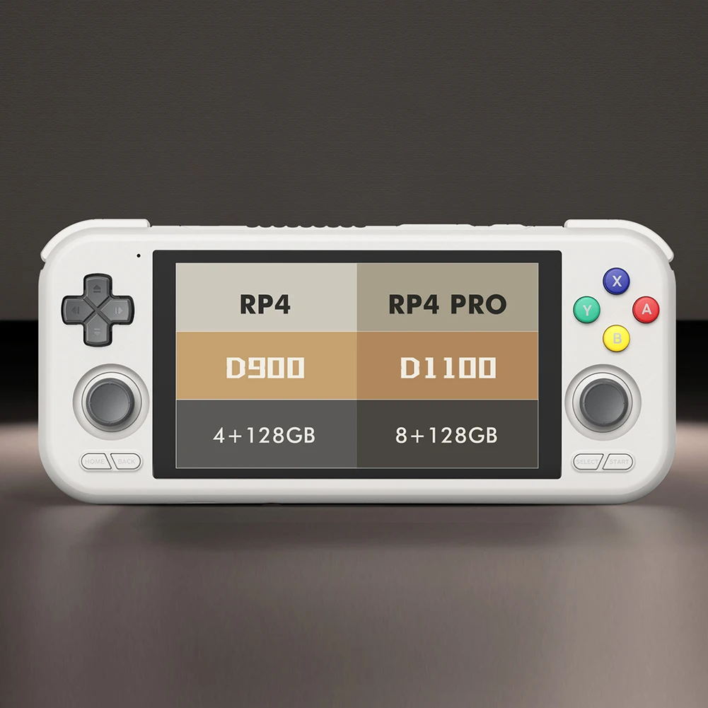 Ʈ̵  4   ̽, 8G + 128G ڵ  ܼ, 4.7 ġ ġ ũ,  6.0  5.2, 5000mAh 3D Ȧ ƽ