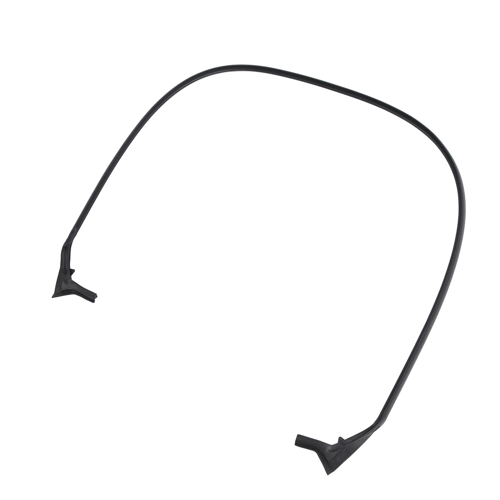 Ĺ  ǵ Ϻ  51717033257, ڵ Ĺ  ϴ  Ʈ, 7 ø E65 E66 2000 2001 2002 2003-2008