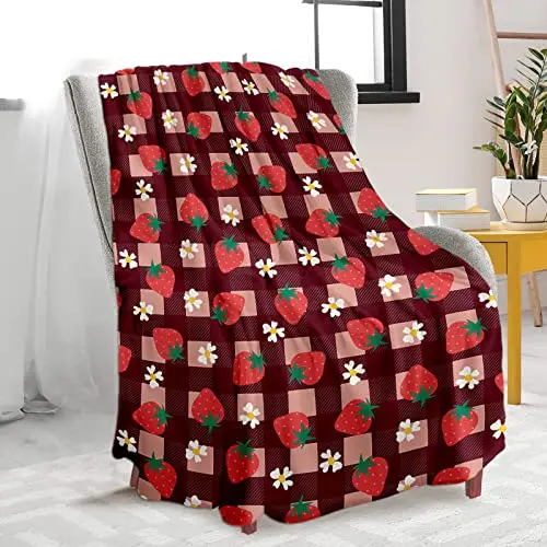 �Ϳ��� ����� ��� �� ���, ������ �ƴ��� ������ ���, ���, �ҳ�, �ҳ�, �ε巴�� ������ ���, �ö��� ������