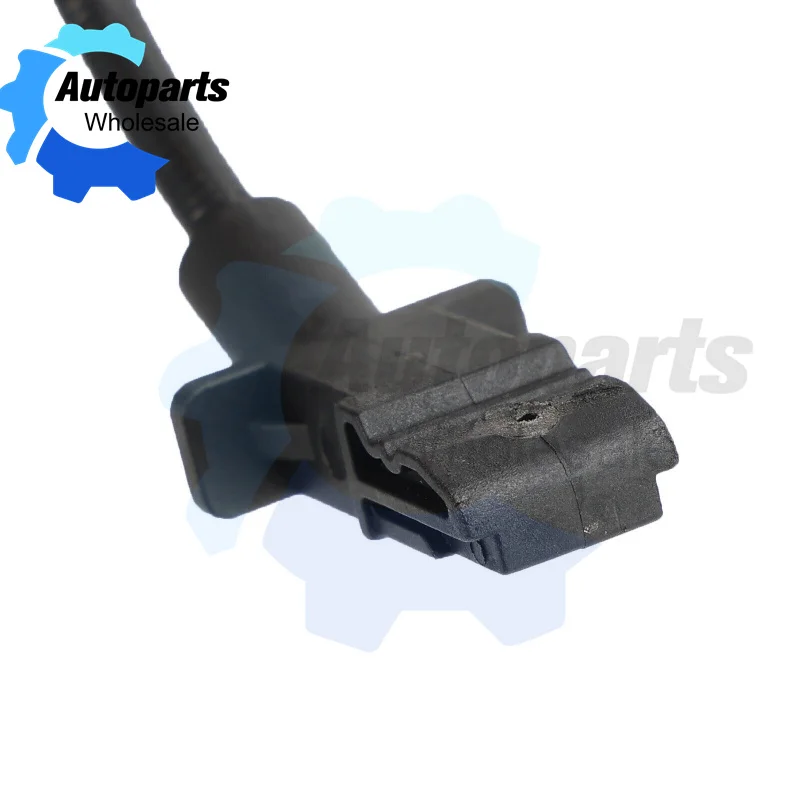 4670A573 For Mitsubishi Outlander Front Rear Left Right ABS Wheel Speed Sensor