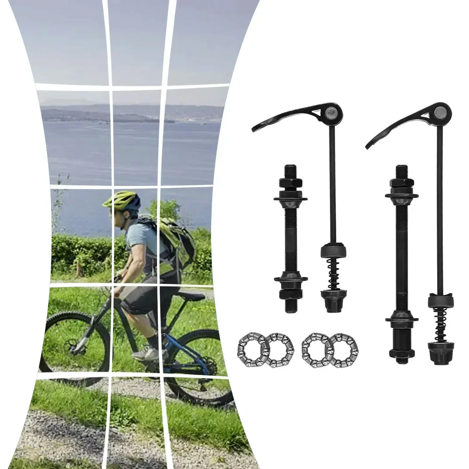 Slide image bb49289474674c65aad5ef6faa8ebcb5