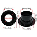 125mm