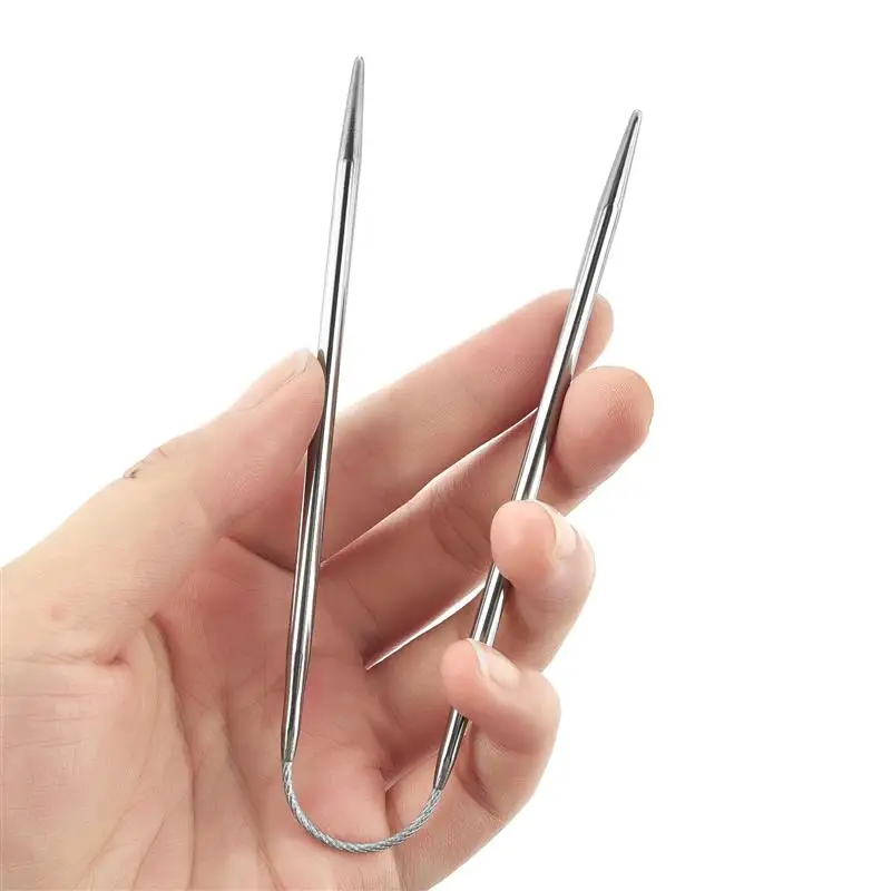  Ʈ ٴ 3  ߰ ݼ ̺  ߰ ٴ Ʈ ߰  Ҹ 縻 ׼ ߰